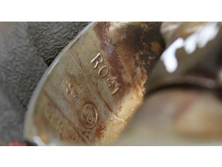 Поршень с шатуном 9481031102R Porsche Cayenne (9PA)