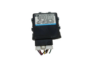 Блок управления иммобилайзера MR583150, X1T16079M Mitsubishi Pajero