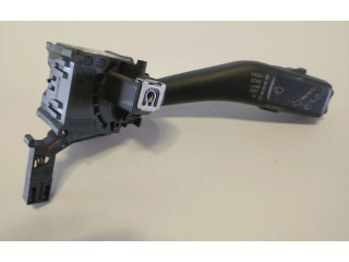 Ручка стеклоочистителей 1K0953519J, CZK03   Volkswagen Caddy