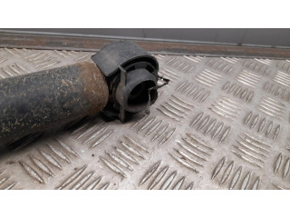 Задний aмортизатор