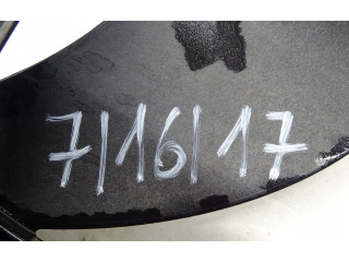 Вентилятор радиатора     8W0959455    Audi A5 