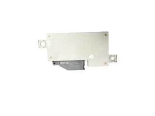 Блок управления A1698208926, 051111000971   Mercedes-Benz A W169