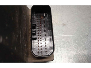 Блок АБС 1494680080, 0265225165 Fiat Ulysse - года