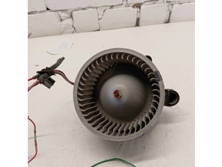 Вентилятор печки    F00S3B2445   Ford Ranger