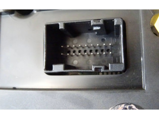 Přístrojová deska  Alfa Romeo 147 2006 735290191  