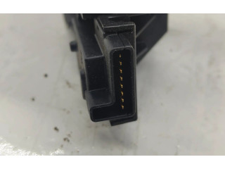 Подрулевой шлейф SRS 1K0959653C Volkswagen Caddy