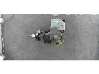 Рулевая рейка 488102855R, 488108221R Renault Scenic III - Grand scenic III 2009 - 2016 года