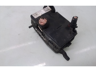 Блок предохранителей Hyundai Getz