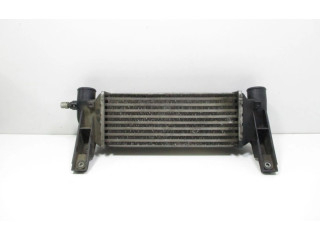 Интеркулер  2T1Q9L440AC   Ford Transit -  Tourneo Connect 