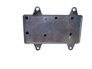 Блок подушек безопасности 8697679, 00001393B1   Volvo V50