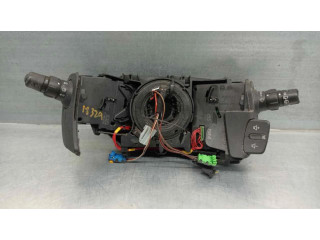 Включатель фонарей