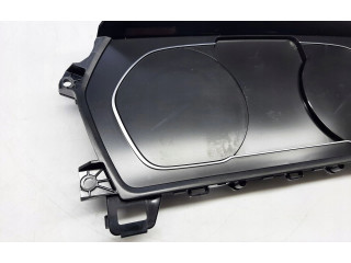 Přístrojová deska BMW M5 2006 5A0305C0