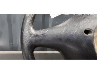 Руль Volkswagen Golf III  1992 - 1997 года 6X0419091F      