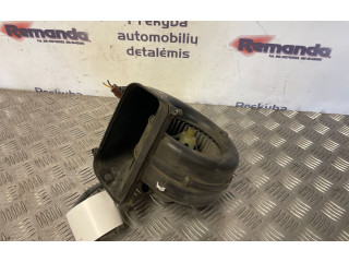 Вентилятор печки    W960202G   Honda Accord