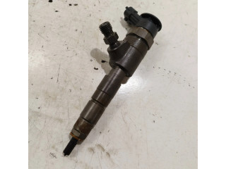 Vstřikovač cv6q9f593aa, 0445110489 Ford Turneo Courier pro naftový motor 1.5