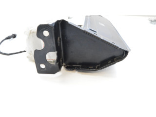 Подушка безопасности пассажира 8ZO880204B   Audi A2