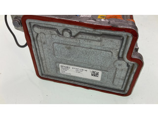 Другие приборы