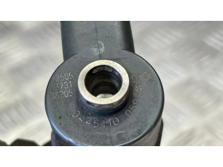 Vstřikovač 0445110059, 38205 Chrysler Voyager pro naftový motor 2.5