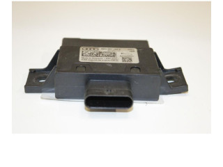 Блок управления ASC 8W0907159K Audi A5