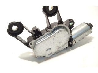 Моторчик заднего дворника 6H5217404CB, LR002243 Land Rover Freelander 2 - LR2