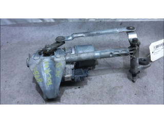 Моторчик дворников 1T0955024G    Volkswagen Touran I