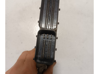 Řídící jednotka 25184306, 28320632 Chevrolet Captiva 2012