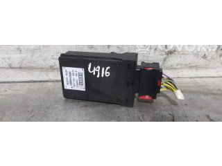 Блок управления 1400043980 Citroen C8