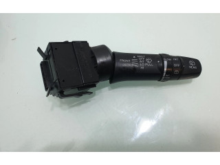 Ручка стеклоочистителей E532016, 17D714 Mitsubishi Pajero