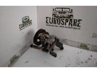 Zpětné zrcátko  Nissan Navara D22 2009    