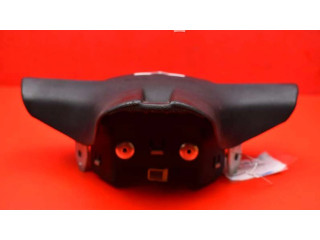 Подушка безопасности водителя 7030A146, 7030A146 Mitsubishi Lancer