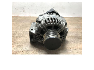 Генератор 1688198880, 1688198880   Citroen Nemo      