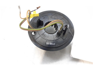 Подрулевой шлейф SRS 1684600149   Mercedes-Benz C W202