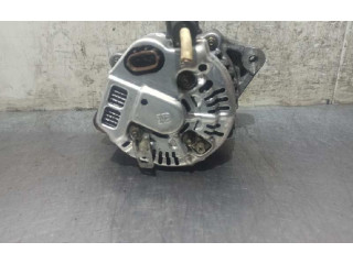 Генератор CJX27, 1022112270   Honda HR-V      