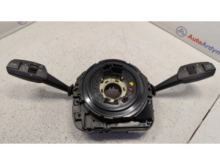 рейка Колонка рулевая 6989582, 61316989582 BMW 1 E81 E87 2004-2011 года