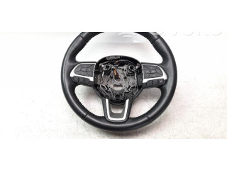 Руль Jeep Compass - года 5YM98LT5AF