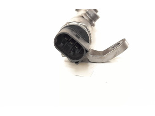 Топливная рампа 6290701695, 6290701495   Mercedes-Benz ML W164   для двигателя OM 629.912