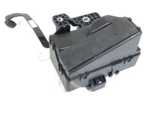 Блок предохранителей 37553-G2100 KIA Niro