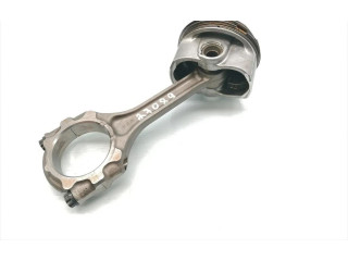 Поршень с шатуном 2AR-FSE Lexus IS III XE30