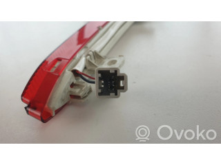 Дополнительный стоп сигнал Honda Civic S302, 05055 