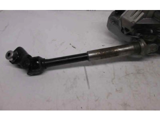 Руль Renault Clio III  2005 - 2012 года 8200751242      