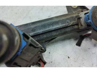 Vstřikovací lišta 2900900529 Seat Alhambra (Mk1)