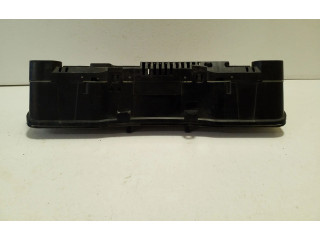 Панель приборов 110080128009, 110080128   Audi A6 S6 C5 4B       