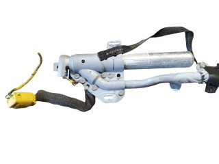 Боковая подушка безопасности 3D1880741B   Volkswagen Phaeton