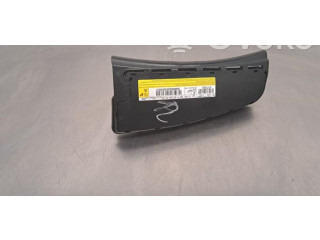 Подушка безопасности в сиденье A2468603602 Mercedes-Benz A W176