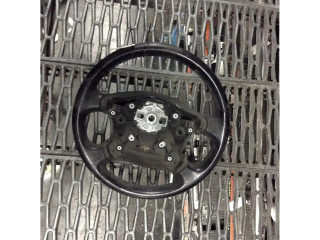 Volant Lancia Lybra 1999