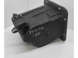 Блок предохранителей  3D0010378Q, 3D1937609A   Volkswagen Phaeton    