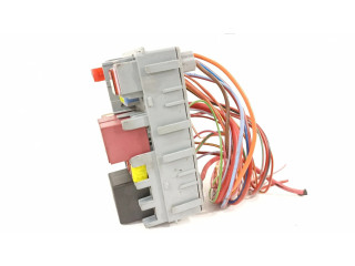 Pojistková skříňka Řídící jednotka BSM 51987784 Alfa Romeo Stelvio 2020