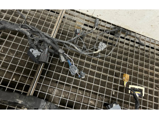 Блок предохранителей 68226287AD, P68226287AD Dodge Challenger