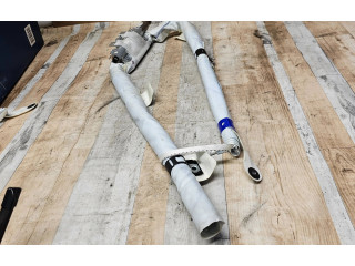 Боковая подушка безопасности AB3926042D94AC, CDEFC131841034R   Ford Ranger