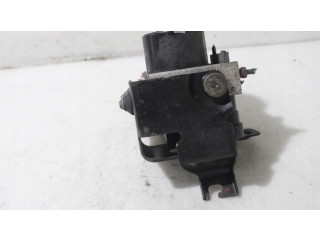 Jednotka ABS Suzuki Swift 2008